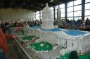 006-dsc_2655.jpg