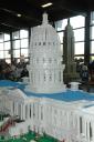 007-dsc_2656.jpg