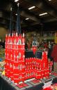 009-dsc_2670.jpg