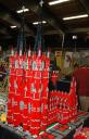 010-dsc_2671.jpg