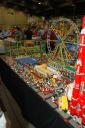 011-dsc_2672.jpg