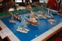 016-dsc_2643.jpg
