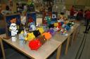 023-dsc_2675.jpg