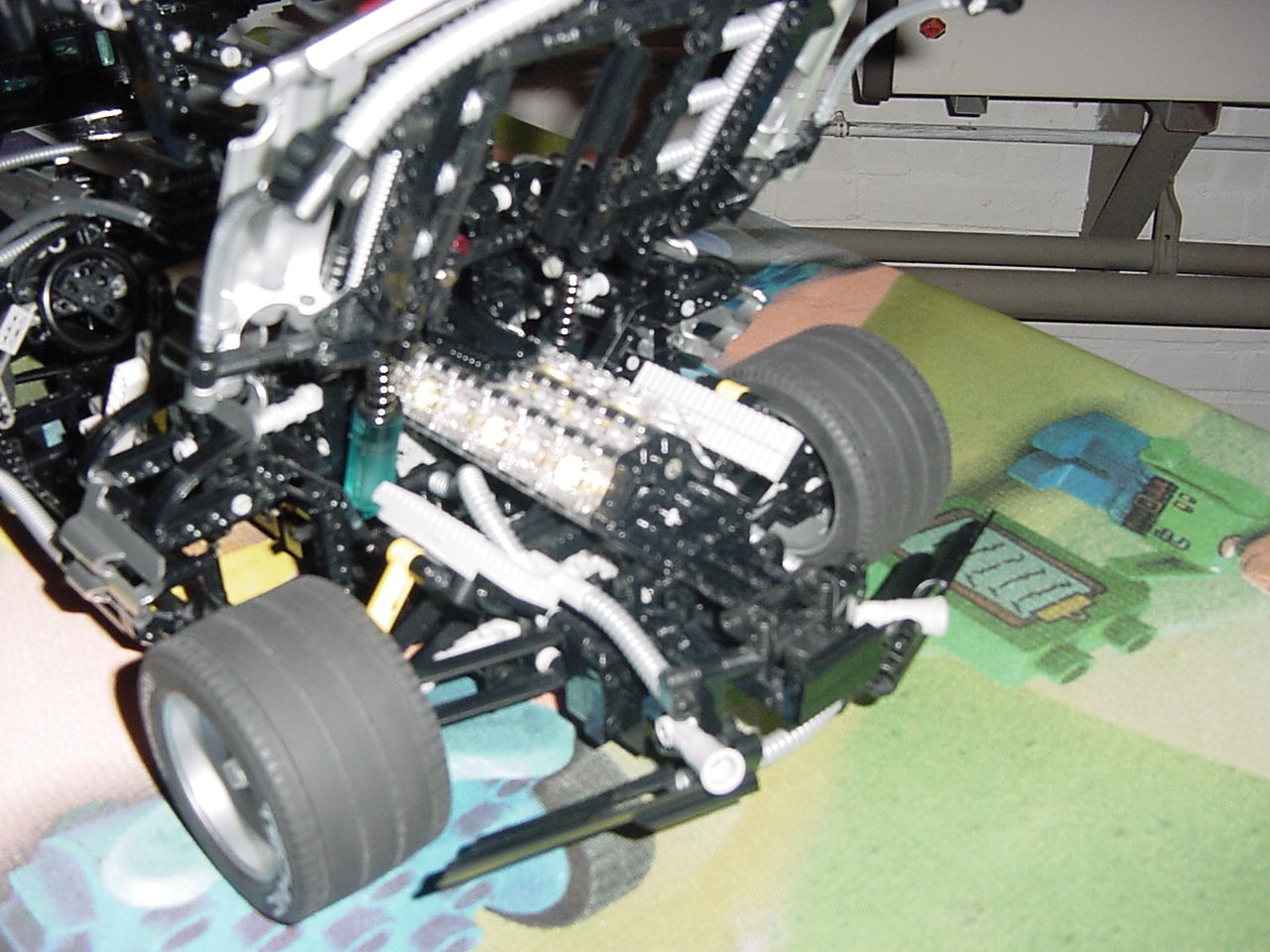 mvc-540f.jpg