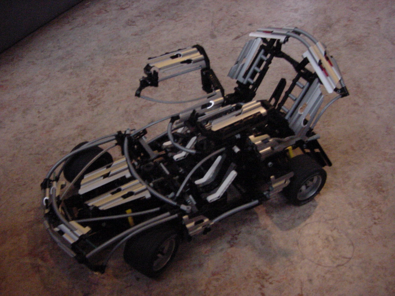 mvc-541f.jpg