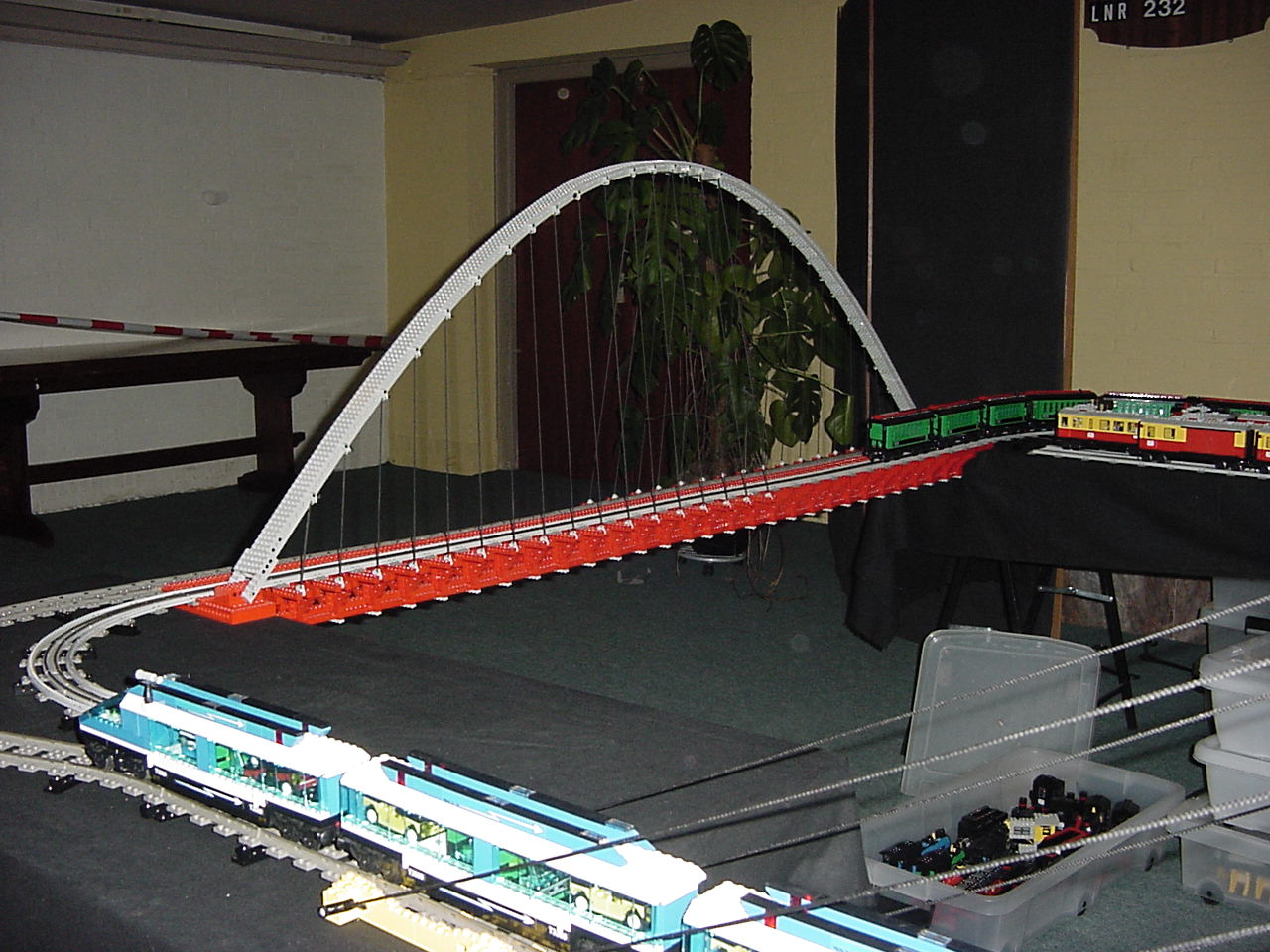 mvc-558f.jpg