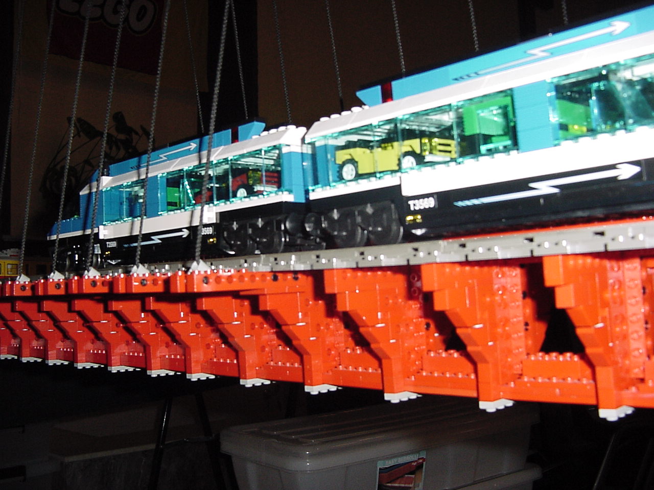 mvc-560f.jpg