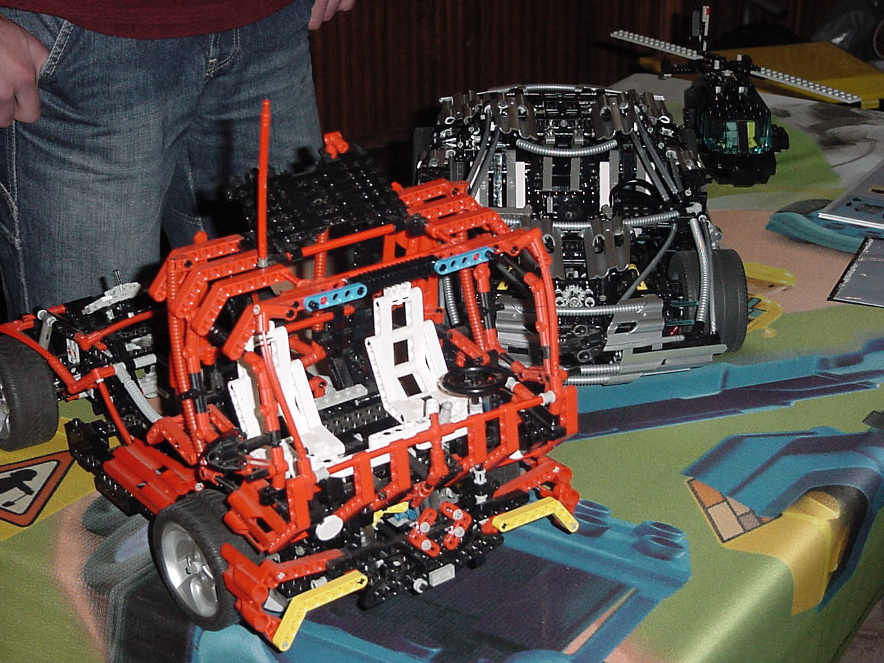 mvc-563f.jpg