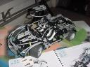 mvc-550f.jpg