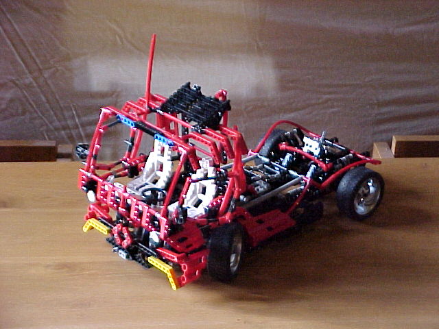 01-mvc-006f_3.jpg