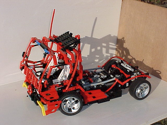 02-mvc-168f.jpg