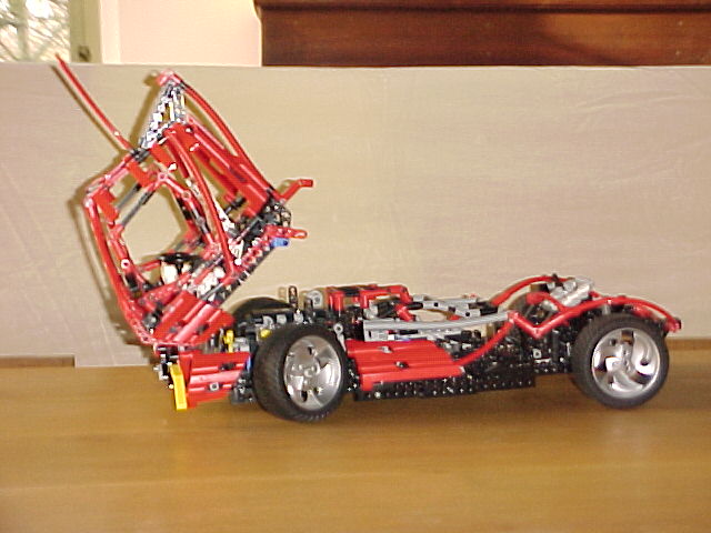 04-mvc-013f_2.jpg