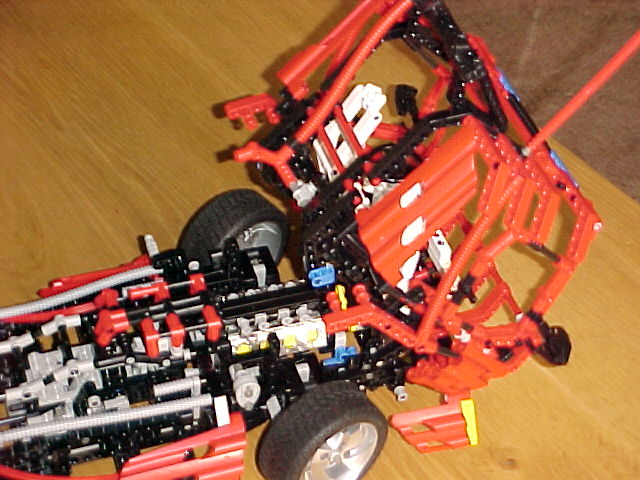 05-mvc-012f_2.jpg