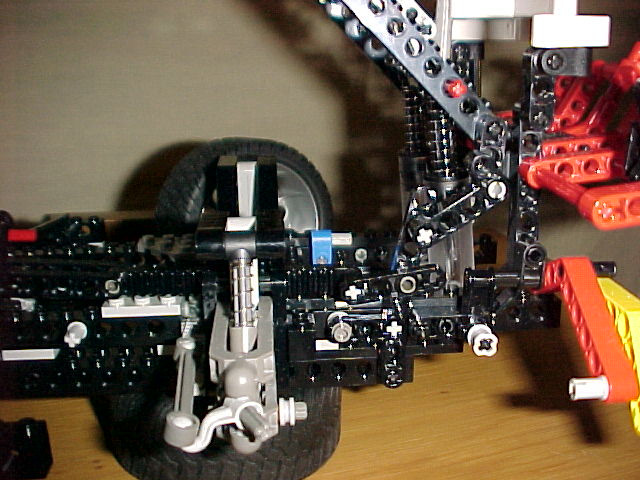 07-mvc-022f.jpg