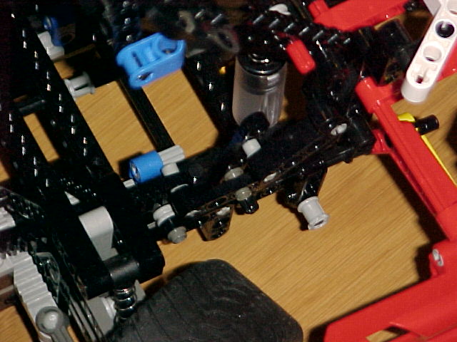 08-mvc-021f.jpg