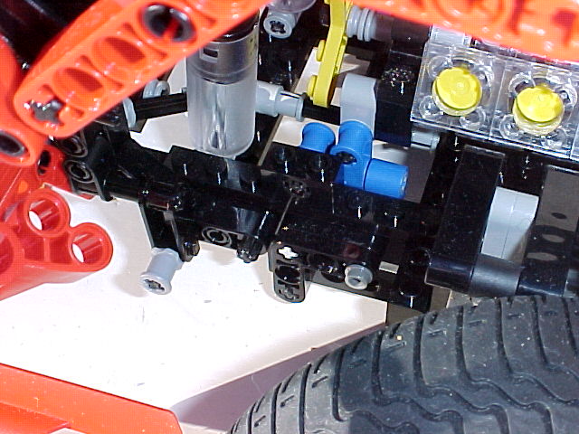 09-mvc-178f.jpg