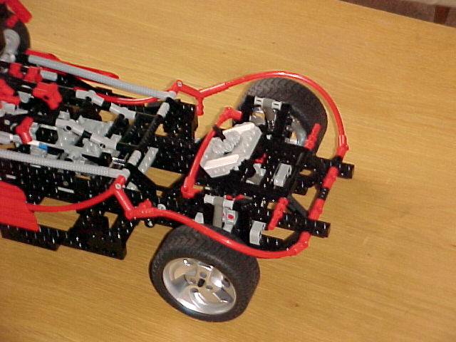 mvc-006f.jpg