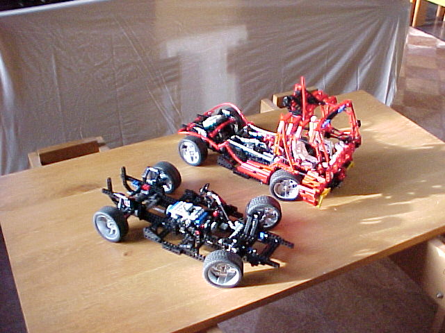 mvc-007f_4.jpg