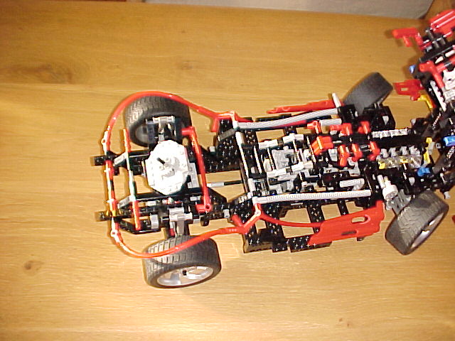 mvc-019f_3.jpg