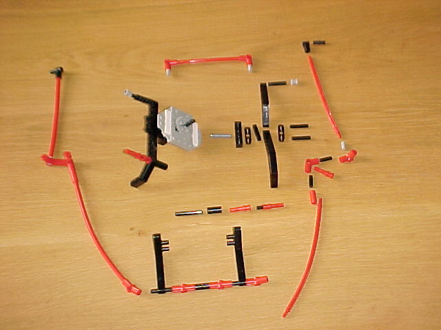 mvc-020f_2.jpg