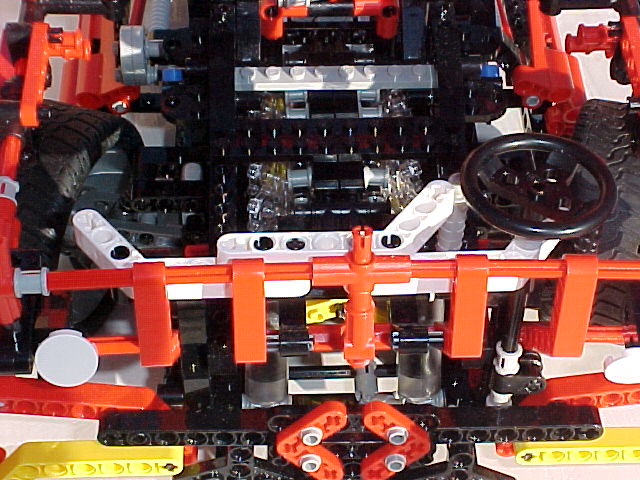 mvc-174f.jpg