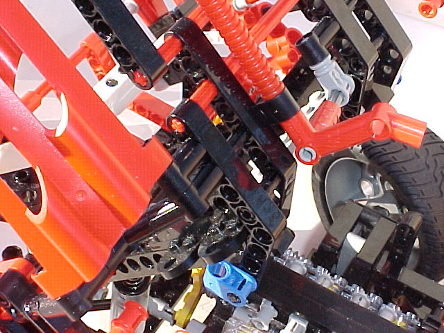 mvc-177f.jpg