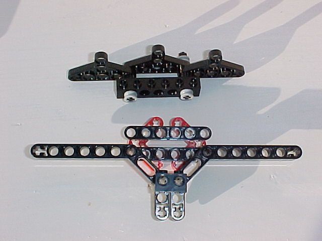 mvc-187f.jpg