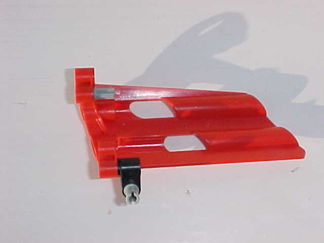 mvc-188s.jpg