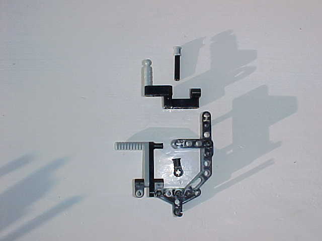 mvc-192s.jpg