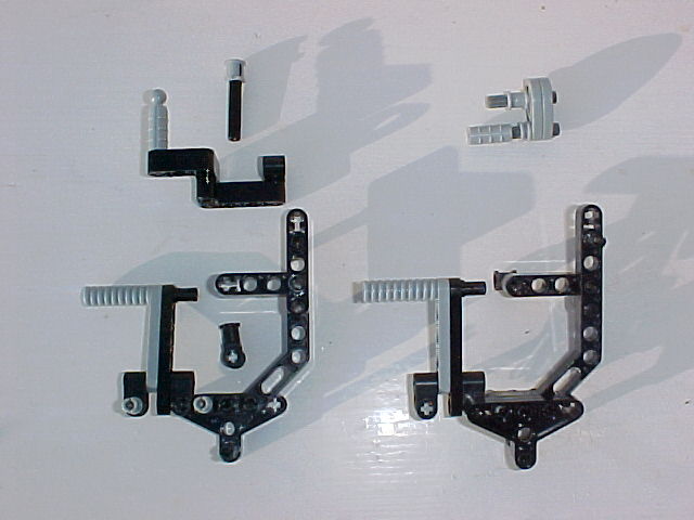 mvc-194f.jpg