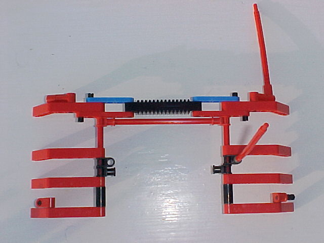 mvc-197f.jpg