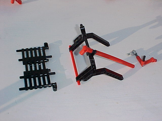mvc-198f.jpg