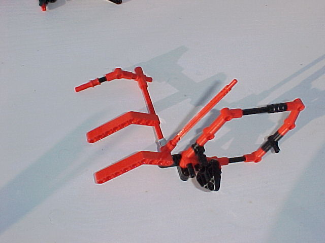mvc-199f.jpg