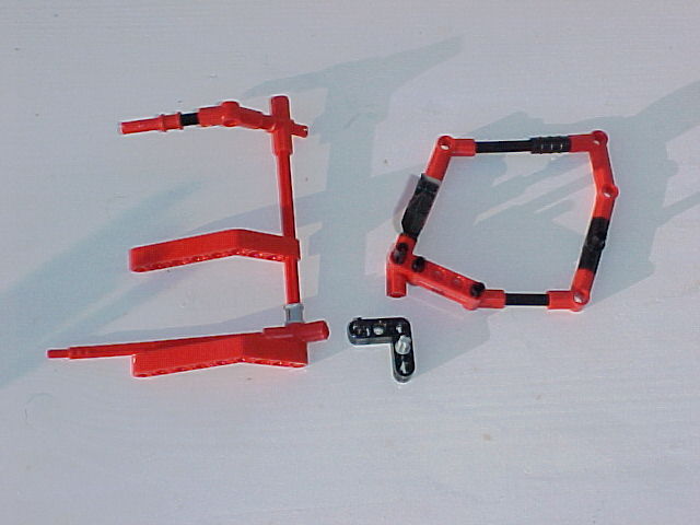 mvc-200f.jpg