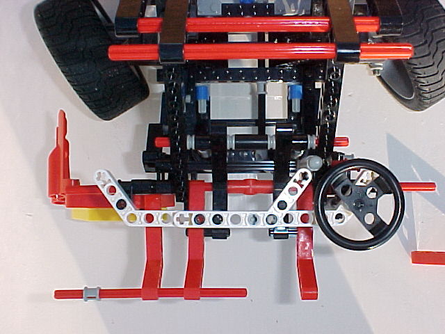 mvc-202f.jpg