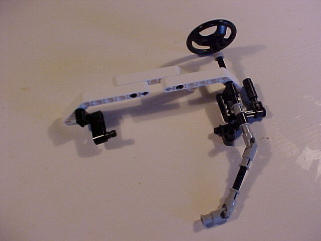 steer1.jpg
