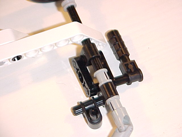 steer2.jpg