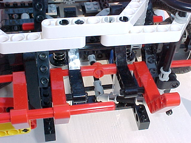 steer3.jpg