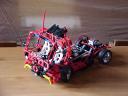 01-mvc-006f_3.jpg