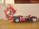 04-mvc-013f_2.jpg