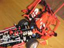 05-mvc-012f_2.jpg