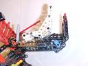 11-mvc-213f.jpg