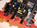 13-mvc-211f.jpg