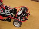 mvc-006f.jpg