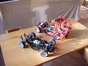mvc-007f_4.jpg