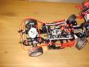 mvc-019f_3.jpg