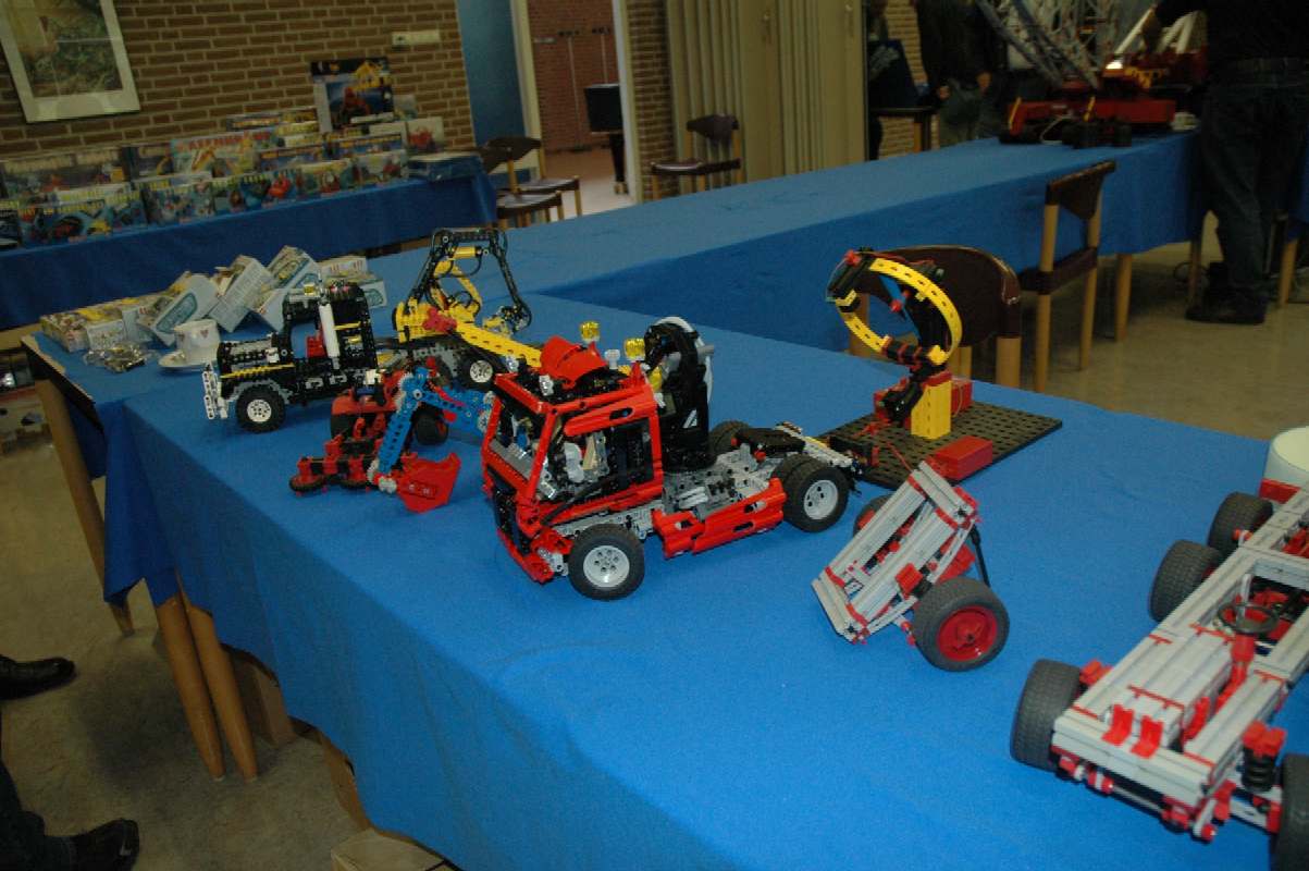 combinatiedag_ft_lego.jpg