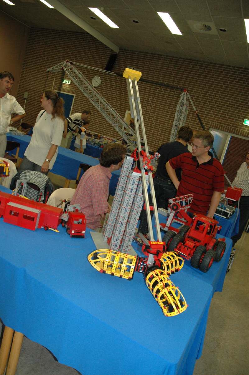 ft_kermis_1.jpg