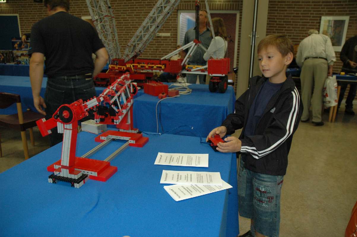 ft_kermis_2.jpg