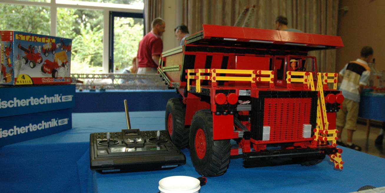 ft_rc_dumptruck.jpg